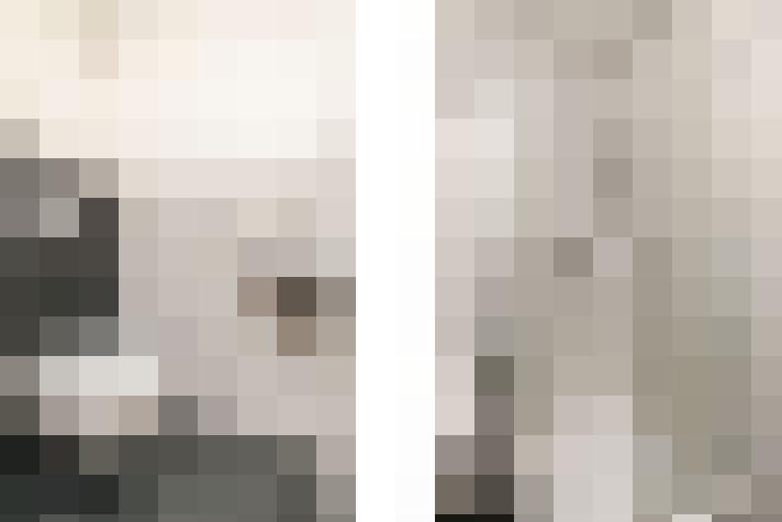  / #12