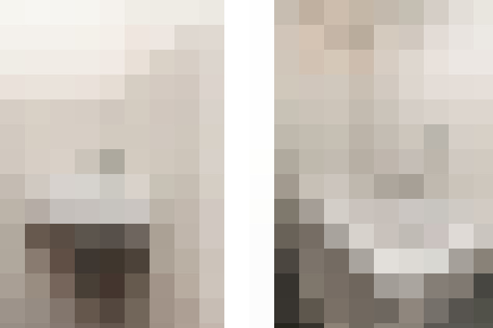  / #13