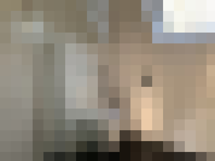  / #14