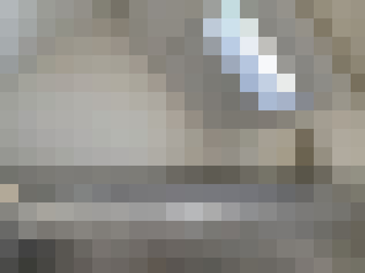  / #11