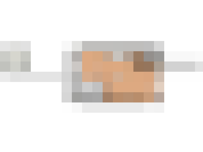  / #18