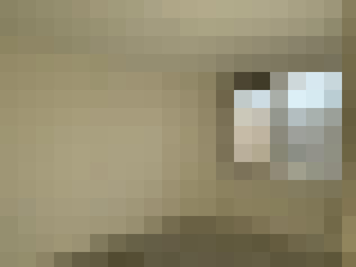  / #9