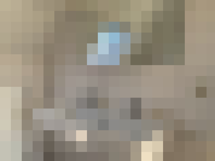 / #15