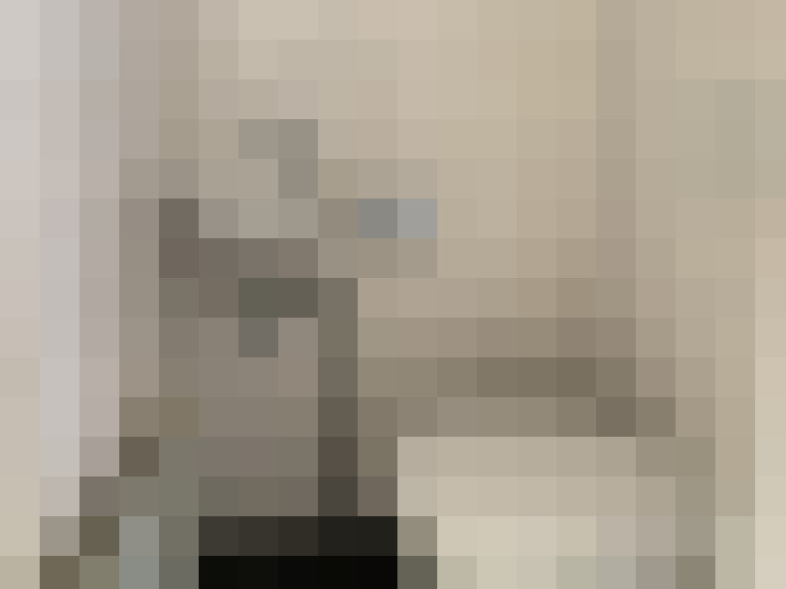  / #16