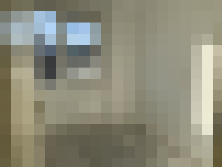  / #8