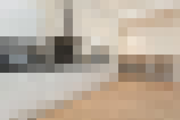  / #17