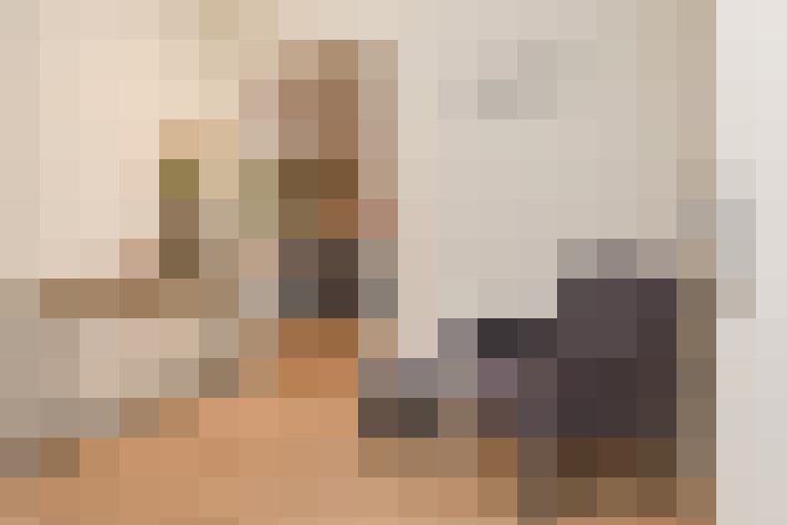 / #21