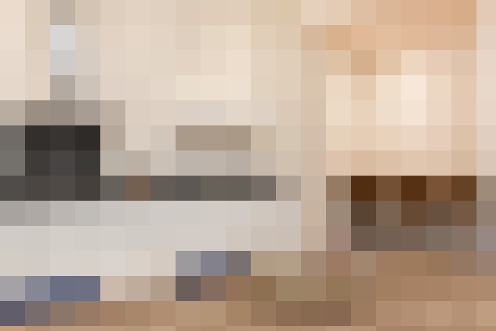  / #15