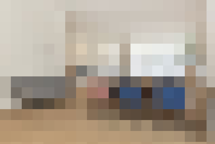  / #12