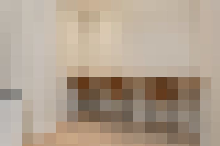  / #20
