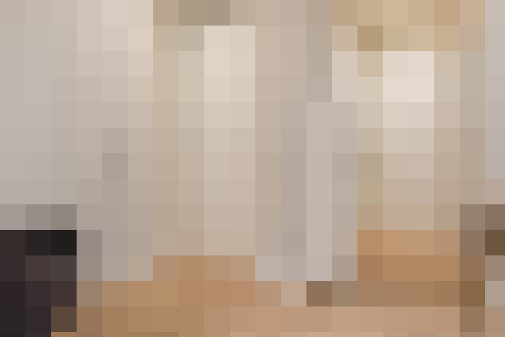  / #22