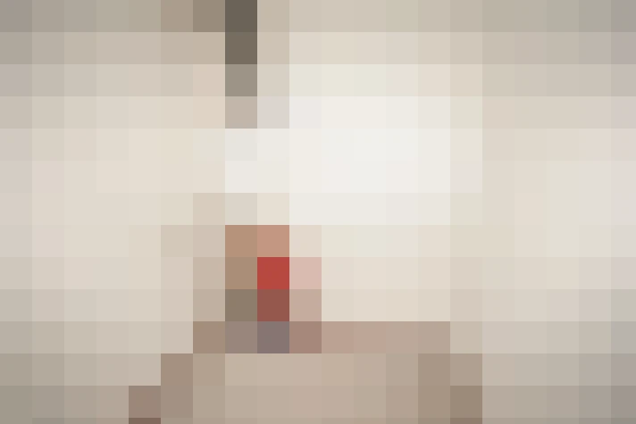  / #7
