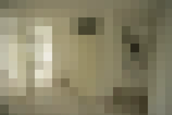  / #12