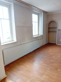 Apartment in Kerkrade