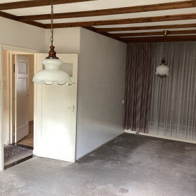 Woonhuis in Kerkrade