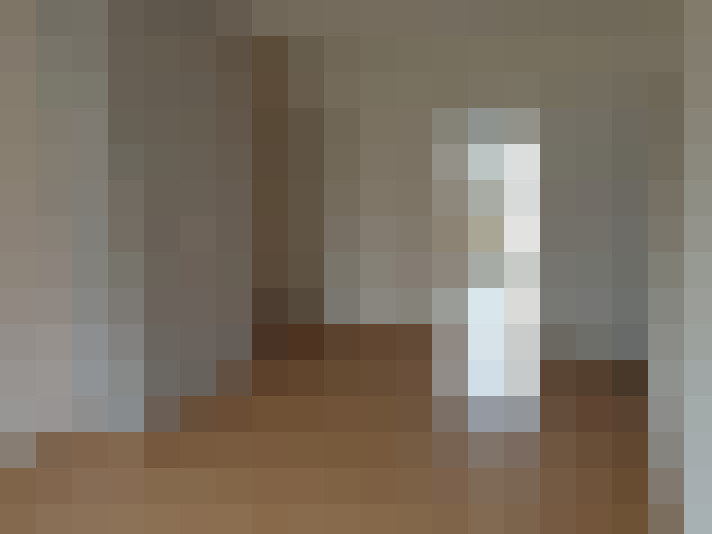  / #6