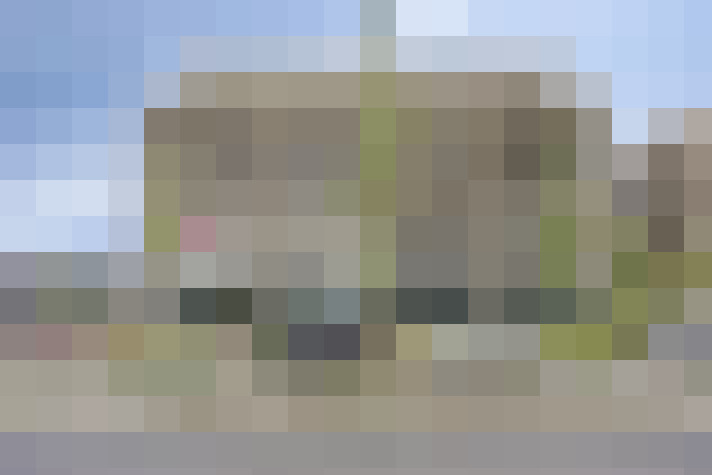  / #13