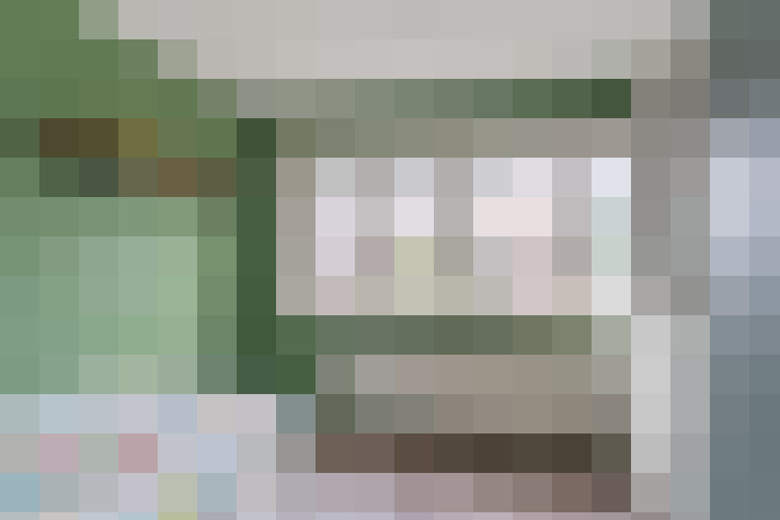  / #17