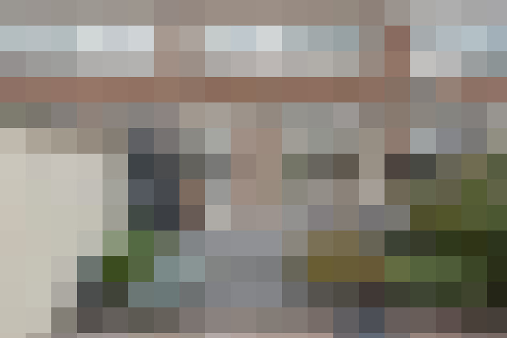  / #13