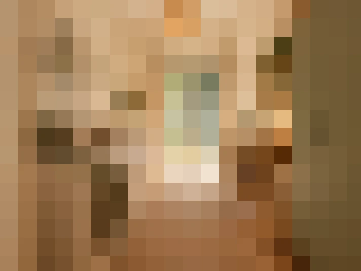  / #8