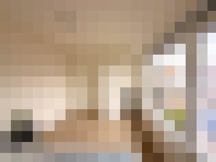  / #16