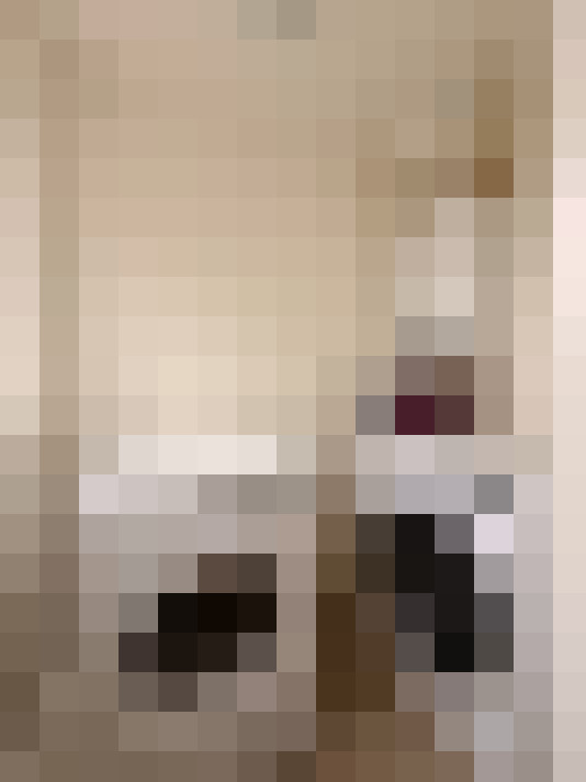  / #8