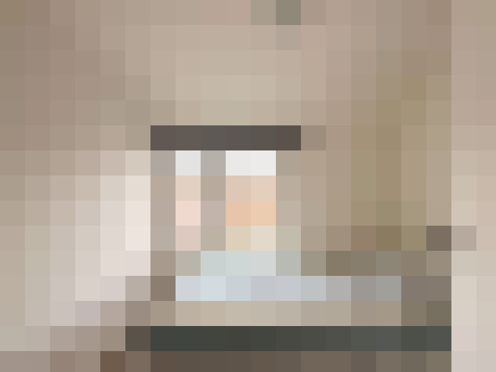  / #17