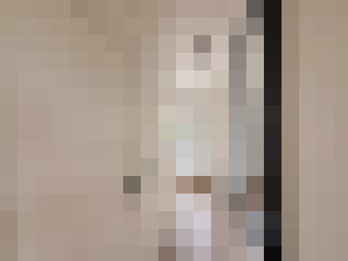  / #21