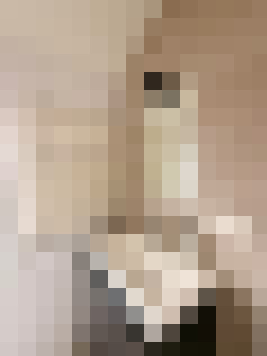  / #20