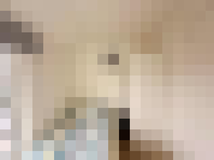  / #18
