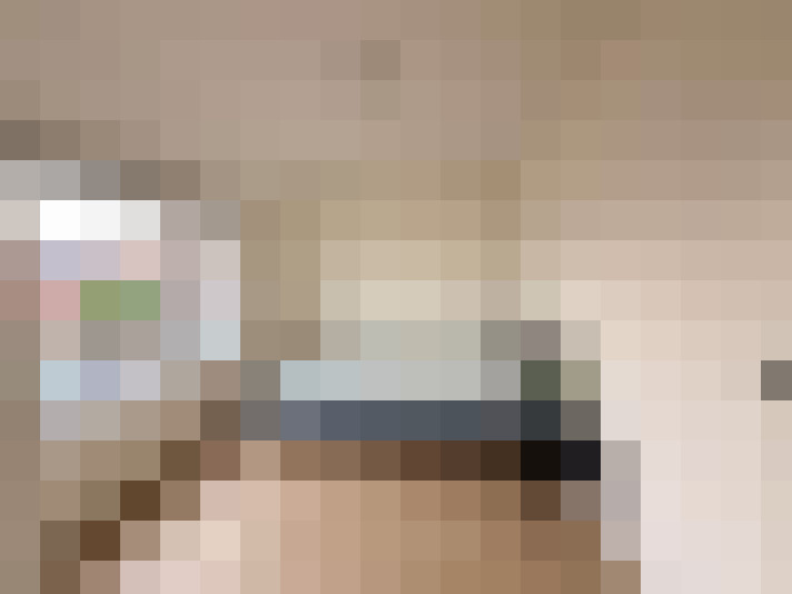  / #15