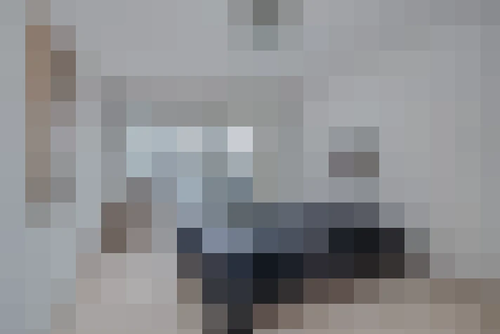  / #14