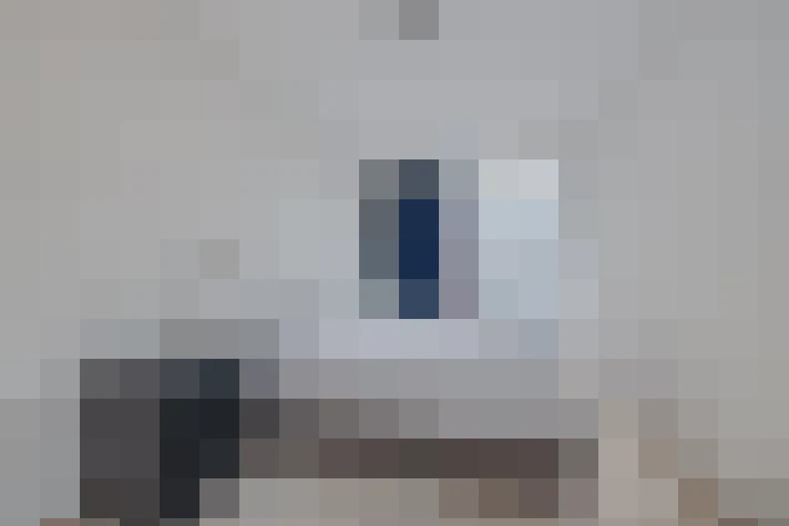  / #9