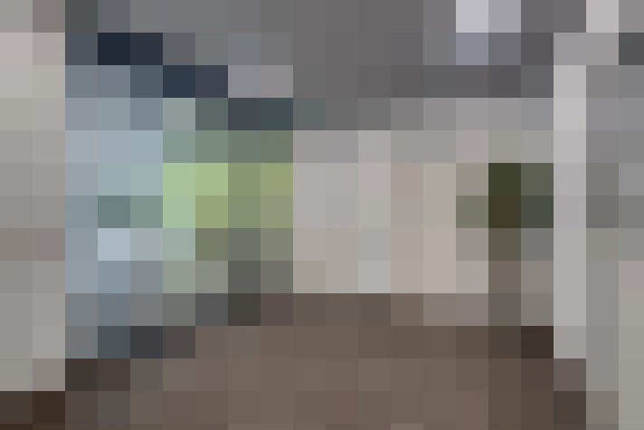  / #16