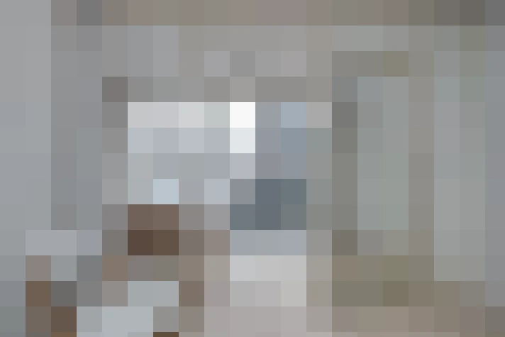  / #15