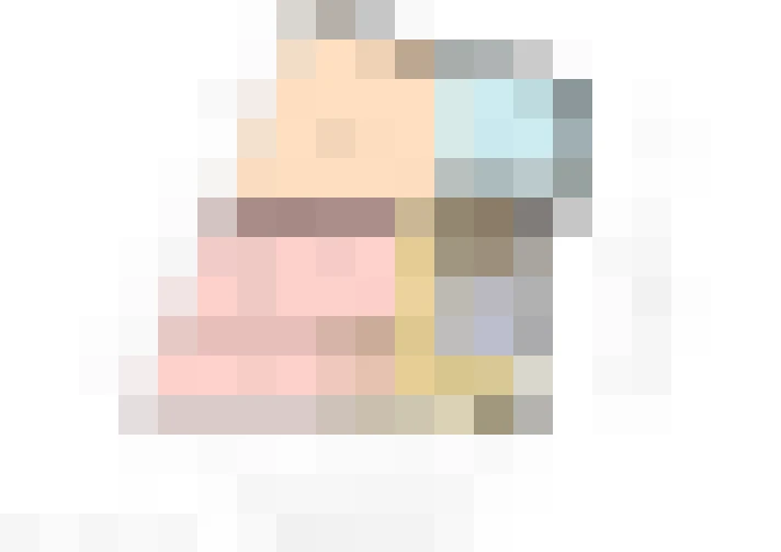  / #20