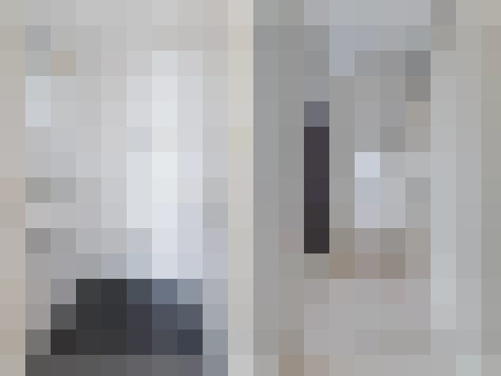  / #13