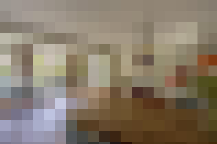  / #7
