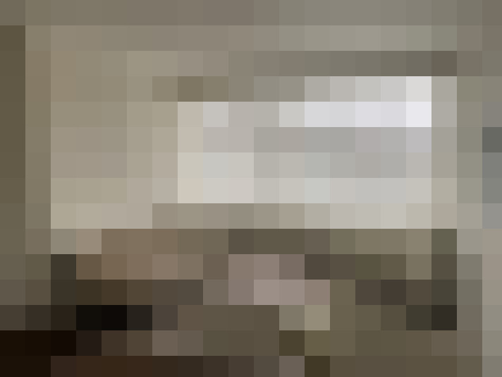  / #22