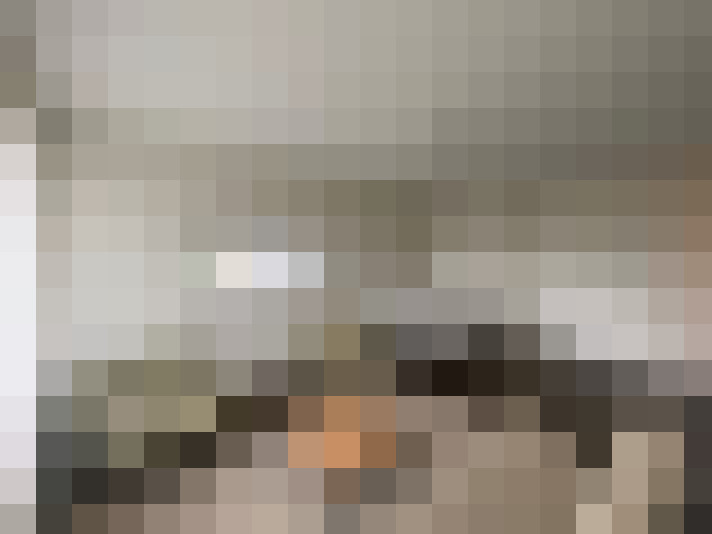  / #24