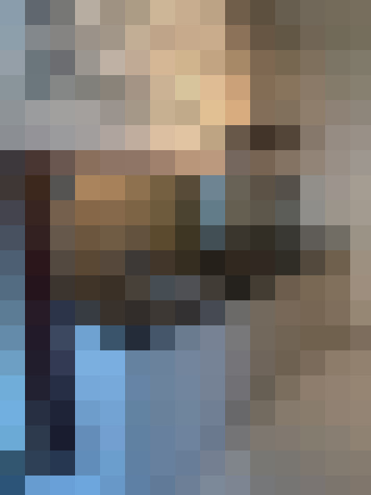  / #14