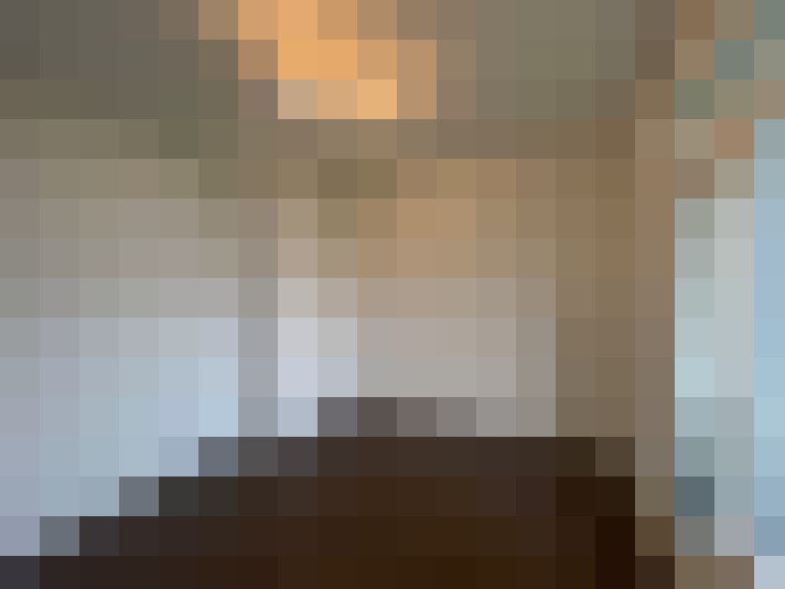  / #18