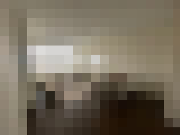  / #21