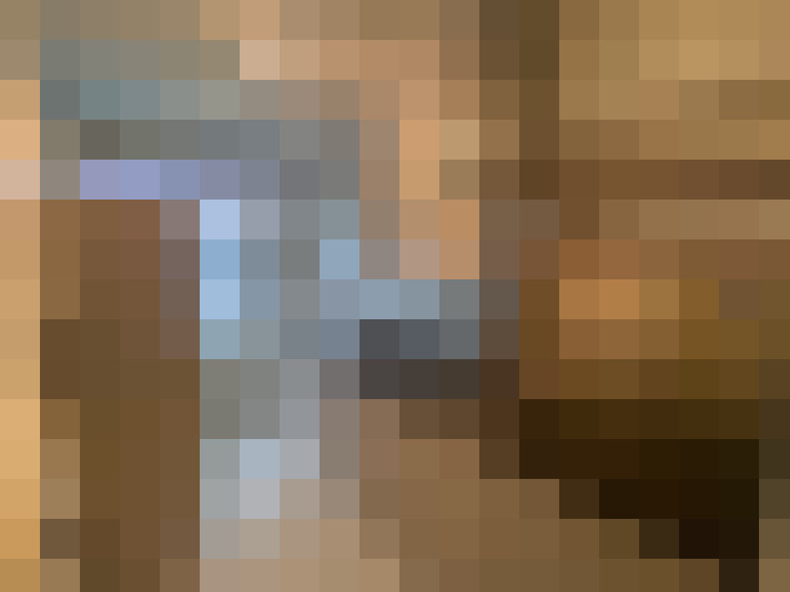  / #9