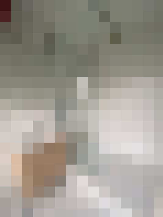  / #20