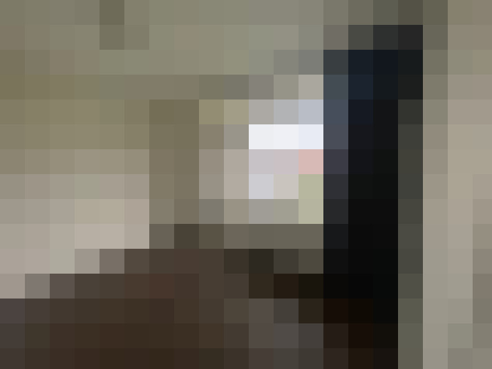  / #17