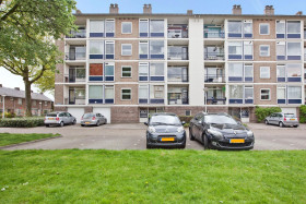 Appartement in Eindhoven