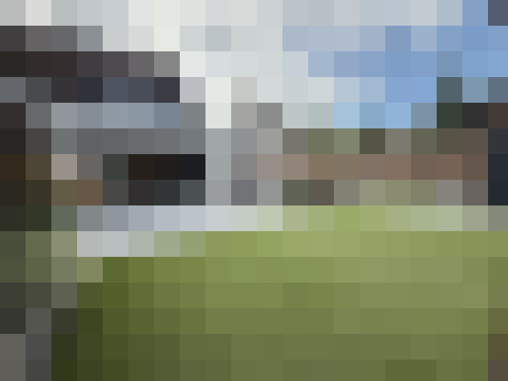  / #16