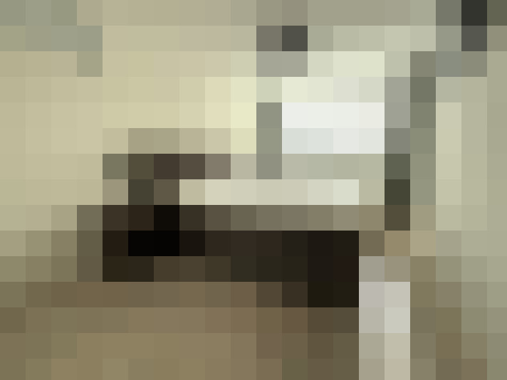 / #17