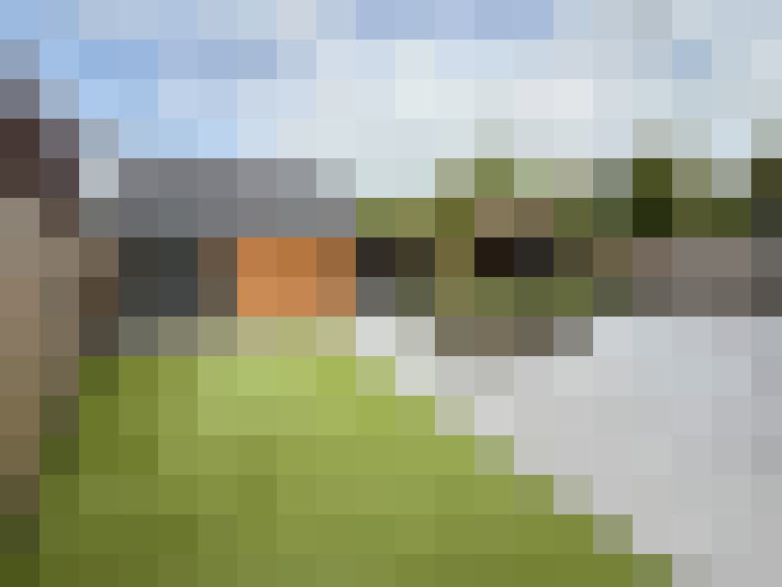  / #13